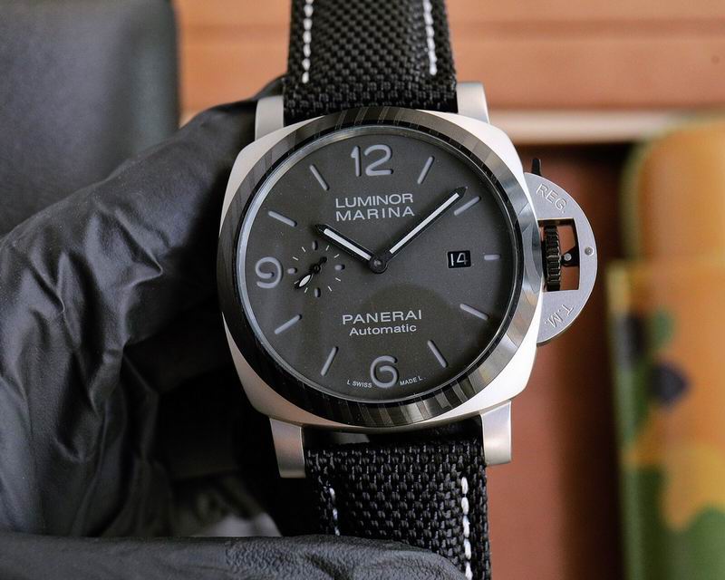 Panerai 44X16mm 03 (9)